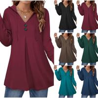 cms/erpbt/backend/web/uploads/erp/collection/images/Women clothes/YIZIXUAN/EN656302/img_b/EN656302_img_b_1